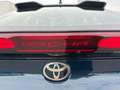 Toyota C-HR Hybrid FWD Active Drive Blau - thumbnail 7