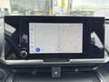 Toyota C-HR Hybrid FWD Active Drive Blau - thumbnail 18