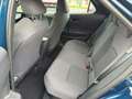 Toyota C-HR Hybrid FWD Active Drive Blau - thumbnail 10