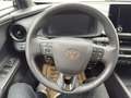 Toyota C-HR Hybrid FWD Active Drive Blau - thumbnail 13