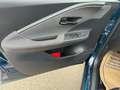 Toyota C-HR Hybrid FWD Active Drive Blau - thumbnail 12