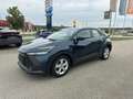 Toyota C-HR Hybrid FWD Active Drive Blau - thumbnail 3