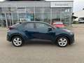Toyota C-HR Hybrid FWD Active Drive Blau - thumbnail 8
