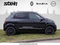 Renault Twingo Techno Electric Rückfahrkam.Tempopilot Noir - thumbnail 3