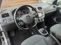 Volkswagen Polo 1.0 R-Line Edition 95-pk Navi - Airco Gris - thumbnail 16