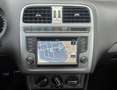 Volkswagen Polo 1.0 R-Line Edition 95-pk Navi - Airco Gris - thumbnail 3