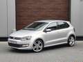 Volkswagen Polo 1.0 R-Line Edition 95-pk Navi - Airco Gris - thumbnail 7