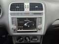 Volkswagen Polo 1.0 R-Line Edition 95-pk Navi - Airco Gris - thumbnail 23