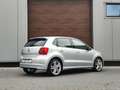 Volkswagen Polo 1.0 R-Line Edition 95-pk Navi - Airco Gris - thumbnail 6