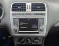 Volkswagen Polo 1.0 R-Line Edition 95-pk Navi - Airco Gris - thumbnail 24