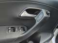 Volkswagen Polo 1.0 R-Line Edition 95-pk Navi - Airco Gris - thumbnail 25