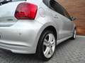 Volkswagen Polo 1.0 R-Line Edition 95-pk Navi - Airco Gris - thumbnail 12