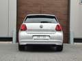 Volkswagen Polo 1.0 R-Line Edition 95-pk Navi - Airco Gris - thumbnail 9