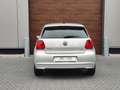 Volkswagen Polo 1.0 R-Line Edition 95-pk Navi - Airco Gris - thumbnail 14