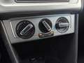 Volkswagen Polo 1.0 R-Line Edition 95-pk Navi - Airco Gris - thumbnail 21