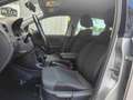 Volkswagen Polo 1.0 R-Line Edition 95-pk Navi - Airco Gris - thumbnail 17
