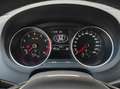 Volkswagen Polo 1.0 R-Line Edition 95-pk Navi - Airco Gris - thumbnail 20