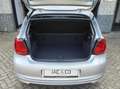Volkswagen Polo 1.0 R-Line Edition 95-pk Navi - Airco Gris - thumbnail 19