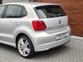 Volkswagen Polo 1.0 R-Line Edition 95-pk Navi - Airco Gris - thumbnail 13