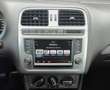 Volkswagen Polo 1.0 R-Line Edition 95-pk Navi - Airco Gris - thumbnail 22