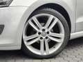 Volkswagen Polo 1.0 R-Line Edition 95-pk Navi - Airco Gris - thumbnail 8
