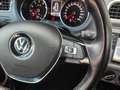 Volkswagen Polo 1.0 R-Line Edition 95-pk Navi - Airco Gris - thumbnail 27