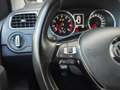 Volkswagen Polo 1.0 R-Line Edition 95-pk Navi - Airco Gris - thumbnail 26
