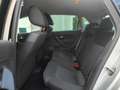Volkswagen Polo 1.0 R-Line Edition 95-pk Navi - Airco Gris - thumbnail 18