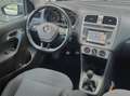 Volkswagen Polo 1.0 R-Line Edition 95-pk Navi - Airco Gris - thumbnail 28