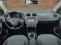 Volkswagen Polo 1.0 R-Line Edition 95-pk Navi - Airco Gris - thumbnail 15