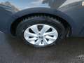 Opel Corsa E Selection Klima, Radio, LMF Gris - thumbnail 7