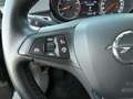 Opel Corsa E Selection Klima, Radio, LMF Gris - thumbnail 16