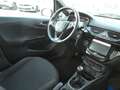Opel Corsa E Selection Klima, Radio, LMF Gris - thumbnail 11