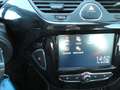 Opel Corsa E Selection Klima, Radio, LMF Gris - thumbnail 23