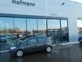 Opel Corsa E Selection Klima, Radio, LMF Gris - thumbnail 1