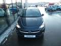 Opel Corsa E Selection Klima, Radio, LMF Gris - thumbnail 26