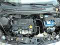 Opel Corsa E Selection Klima, Radio, LMF Gris - thumbnail 25