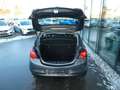 Opel Corsa E Selection Klima, Radio, LMF Gris - thumbnail 29