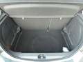 Opel Corsa E Selection Klima, Radio, LMF Gris - thumbnail 30