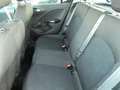 Opel Corsa E Selection Klima, Radio, LMF Gris - thumbnail 27
