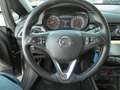 Opel Corsa E Selection Klima, Radio, LMF Gris - thumbnail 14
