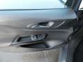 Opel Corsa E Selection Klima, Radio, LMF Gris - thumbnail 12