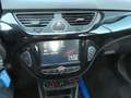 Opel Corsa E Selection Klima, Radio, LMF Gris - thumbnail 18