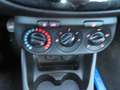 Opel Corsa E Selection Klima, Radio, LMF Gris - thumbnail 20