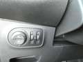 Opel Corsa E Selection Klima, Radio, LMF Gris - thumbnail 13