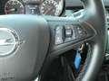 Opel Corsa E Selection Klima, Radio, LMF Gris - thumbnail 17