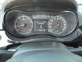 Opel Corsa E Selection Klima, Radio, LMF Gris - thumbnail 15