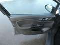Opel Corsa E Selection Klima, Radio, LMF Gris - thumbnail 8