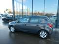 Opel Corsa E Selection Klima, Radio, LMF Gris - thumbnail 4