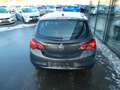 Opel Corsa E Selection Klima, Radio, LMF Gris - thumbnail 31